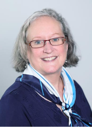 Vicky Whittemore