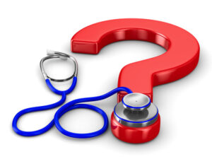 Diagnosis