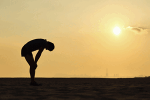 Given how important exercise is to our long term health its no surprise that several exercise programs have been created. Simon Perikles is the latest one.