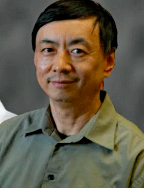 Xiao_Wengzhong