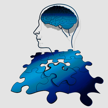 How Neuroinflammation May Be Knocking out the Muscles in Long COVID, ME/CFS and Fibromyalgia