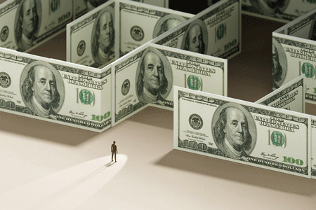 Dollars 