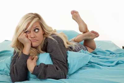 An ME/CFS Sleep Study Goes Where No Sleep Study Has Gone Before