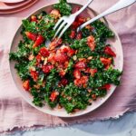Kale