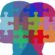 Young People with ME/CFS and/or Long COVID: What Do We Know?