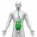 Could Something in the Gut Be Causing Fibromyalgia (and ME/CFS and Long COVID)?