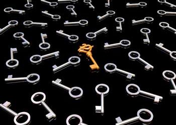 Keys