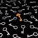 Finding the Key? Could T-cell Exhaustion Get at the Source of ME/CFS and Long COVID
