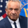 RFK Jr on Long COVID: Will He Produce?