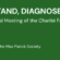 Berlin International ME/CFS Research Conference is Almost Here!