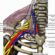 Thoracic Outlet Syndrome (TOS) Commonly Found in ME/CFS