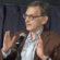 The Best of Times, The Worst of Times: Ian Lipkin Talks on ME/CFS