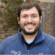 “Excited Every Day”: Dr. Michael Peluso on LIINC, Long COVID and ME/CFS