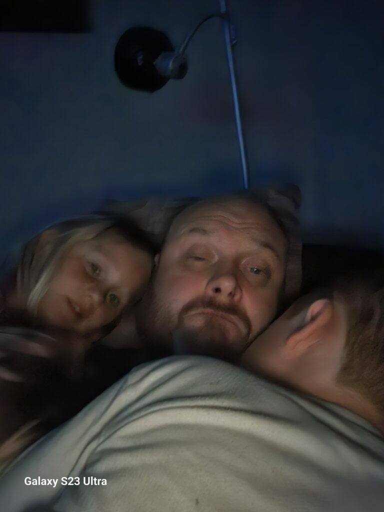 20250808_011743