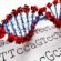 Decoding ME: Big Stakes Genetics Study Puts ME/CFS on Firm Biological Foundation
