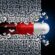An Inflammation Buster for Long COVID? The Bezisterim Clinical Trial