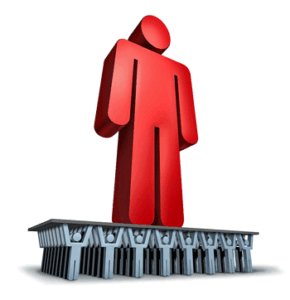advocates