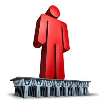 advocates