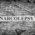 narcolepsy
