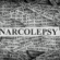 Could ME/CFS and Fibromyalgia Be Narcoleptic Spectrum Disorders?