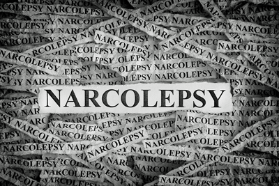 narcolepsy