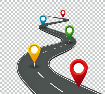 Roadmap