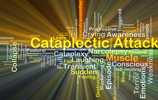 Cataplexy