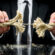 ‘”Screaming Immune Activation” Major Lipkin Study Finds ME/CFS Systems Folding Under the Stress