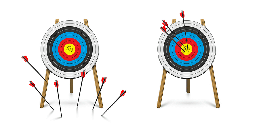 Is the Long COVID Field Missing a Major Opportunity?