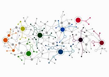 networks