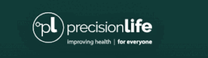PrecisionLife