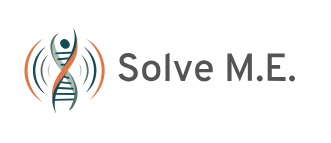 Solve ME