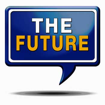The future