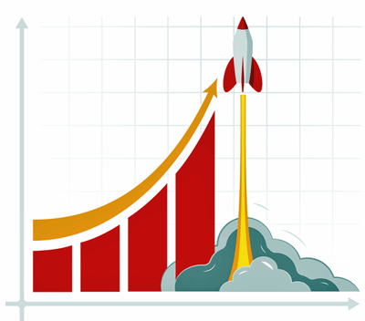 growth field
