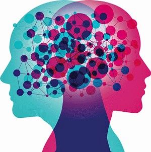 Time to dig deeper into the brain!