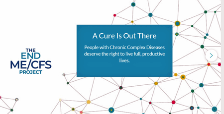 Open Medicine Foundatio