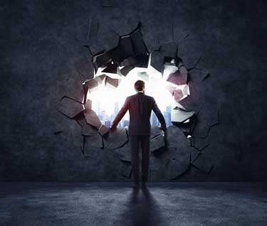 “Unhiding” ME/CFS, Long COVID, POTS, etc. The Brain Inflammation / Solve Together Unified unhide® Platform