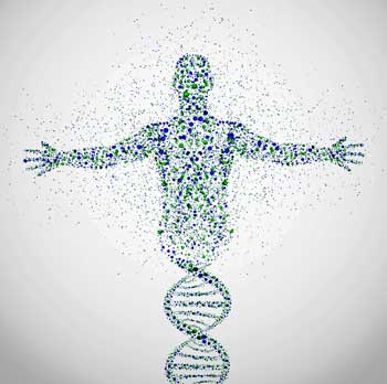The Massive Sequence ME and Long COVID Project Aims to Find Precise Drivers of These Illnesses