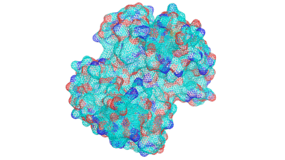 Hemoglobin