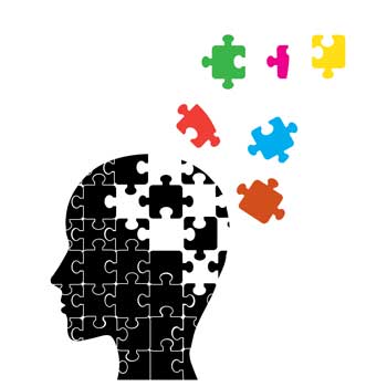brain fog