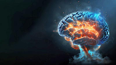 neuroinflammation