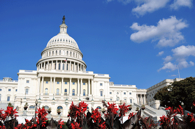 Congress