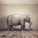 The Elephant in the Room: the NIH, Long COVID, ME/CFS, POTS and Post-infectious Illnesses