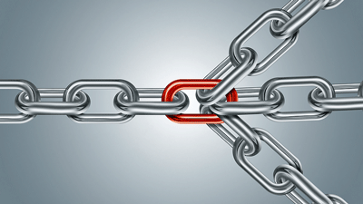 major linkage