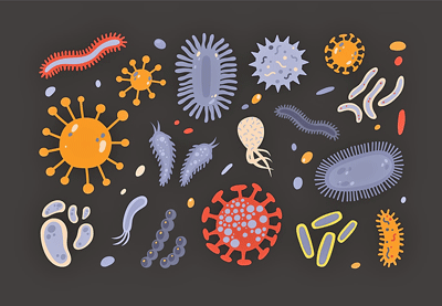 pathogens