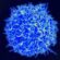 Pathogens, Blood Clots and Nasty NETS: the PolyBio Long COVID Symposium Pt 2