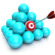 Hitting the Target? ME/CFS and long COVID T-Cell Researchers on Uncovering the Precise Drivers of the Illnesses