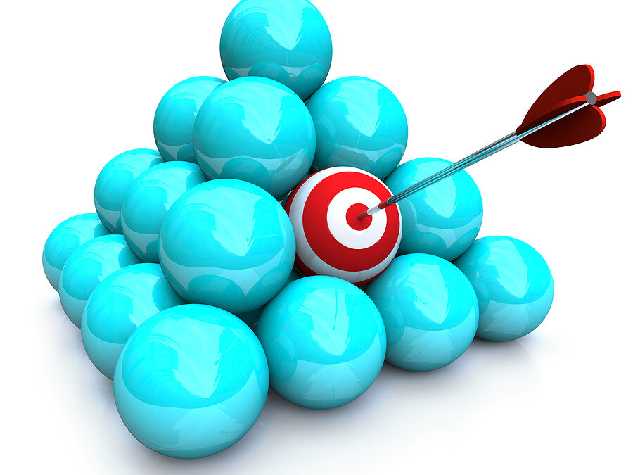 Hitting the Target? ME/CFS and long COVID T-Cell Researchers on Uncovering the Precise Drivers of the Illnesses