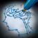 The Big Long COVID Neuroplasticity Trial: Did it Work?