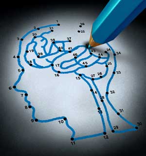 Neuroplasticity